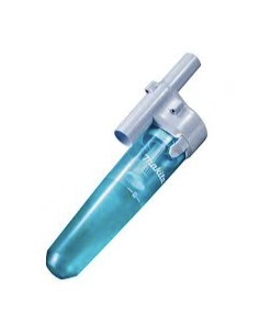 199491-1 0088381536905 Makita