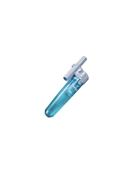 199491-1 0088381536905 Makita
