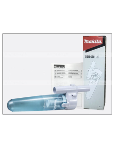 199491-1 0088381536905 Makita 2