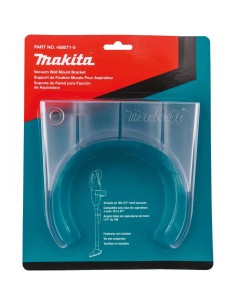 458571-5 0088381540926 Makita