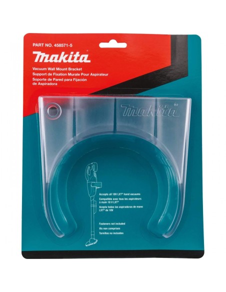 458571-5 0088381540926 Makita