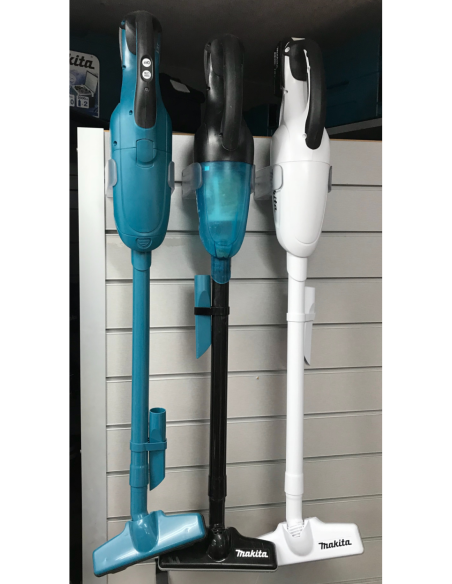 458571-5 Makita