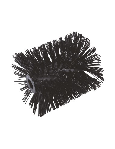 XNR0000548