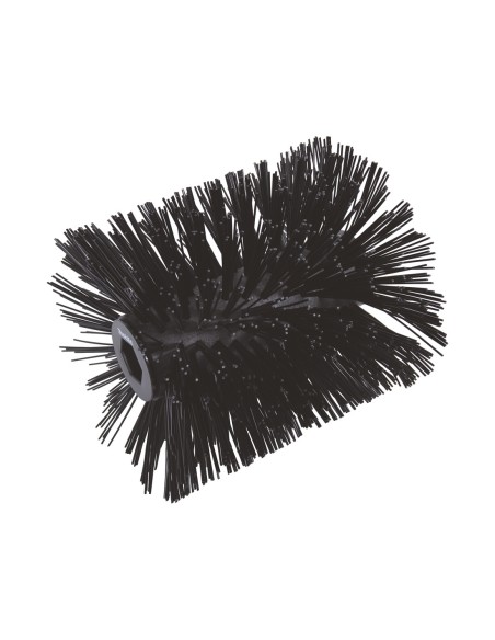 XNR0000548