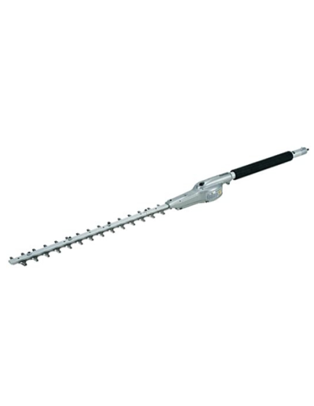 197733-7 0088381466578 Makita