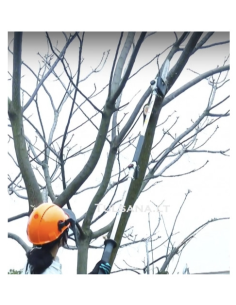 191T38-7 0088381581271 Makita 2