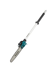 191T38-7 0088381581271 Makita