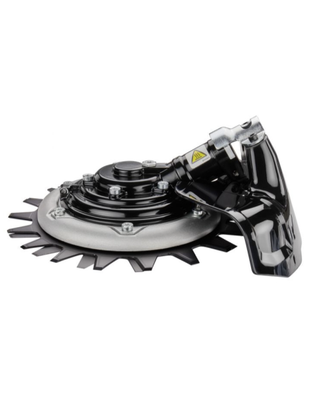 191M56-3 0088381572132 Makita