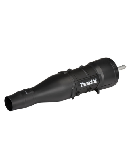 191P72-3 0088381580212 Makita