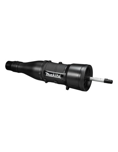 191P72-3 Makita