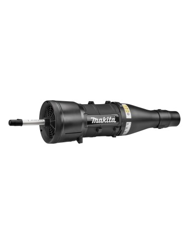 191P72-3 0088381580212