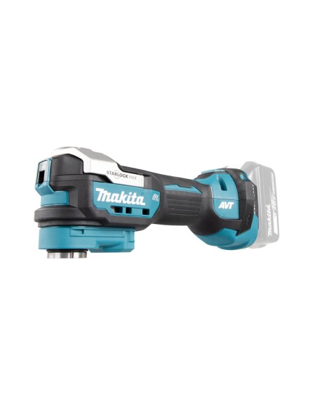 DTM52Z 0088381741316 Makita