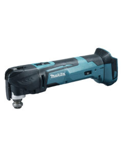 DTM51Z 0088381667418 Makita