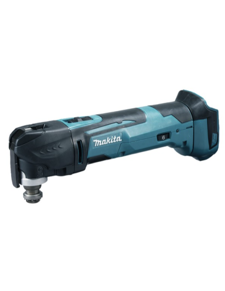 DTM51Z 0088381667418 Makita