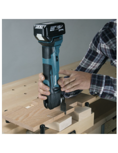 DTM51Z 0088381667418 Makita 2