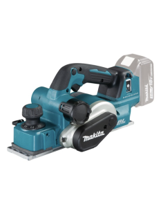 DKP181Z 0088381890090 Makita