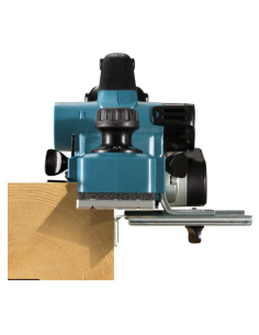 DKP181Z 0088381890090 Makita 2