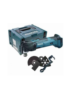 DTM51ZJX1 0088381667470 Makita 2