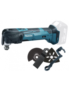 DTM51ZJX1 0088381667470 Makita