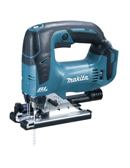 DJV182Z 0088381651882 Makita