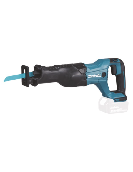 DJR186Z 0088381806640 Makita