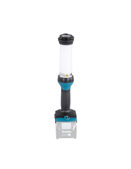 ML002G Makita