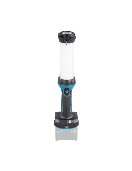0088381730174 Makita