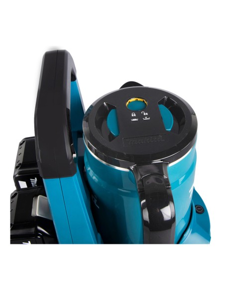 DKT360Z Makita