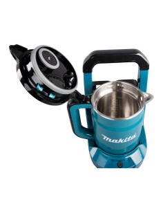 DKT360Z 0088381748896 Makita 2