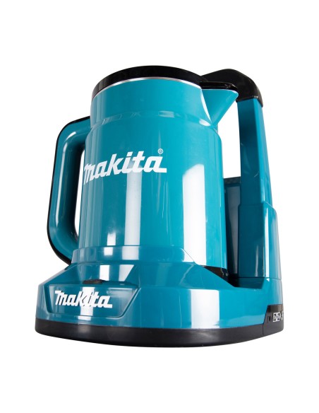 0088381748896 Makita