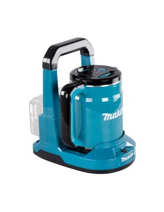 DKT360Z 0088381748896 Makita