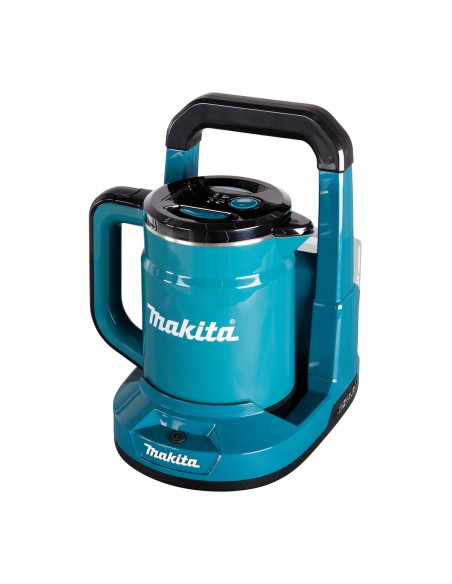 DKT360Z Makita 0088381748896