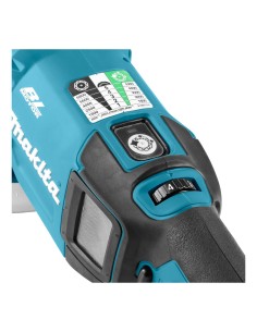 DPO600Z 0088381871792 Makita 2