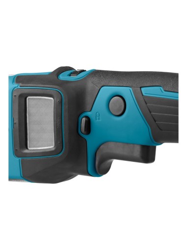 0088381871792 Makita