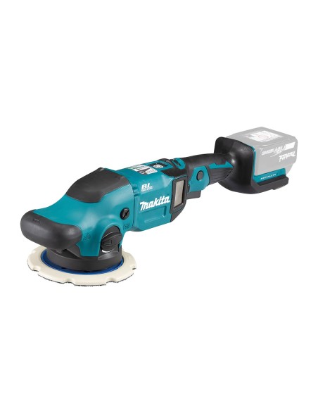 DPO600Z 0088381871792 Makita