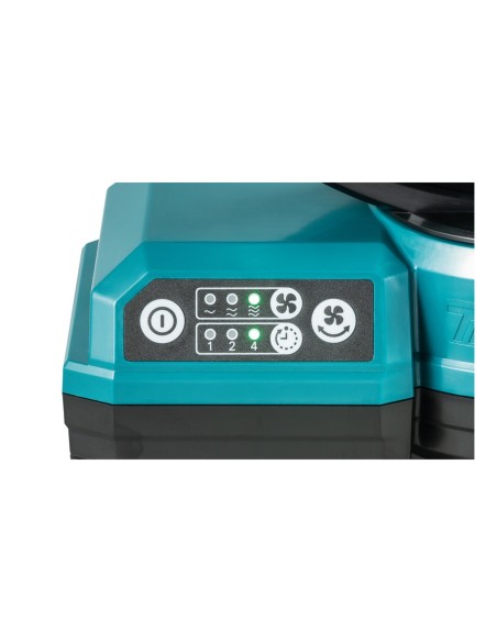 0088381883894 Makita