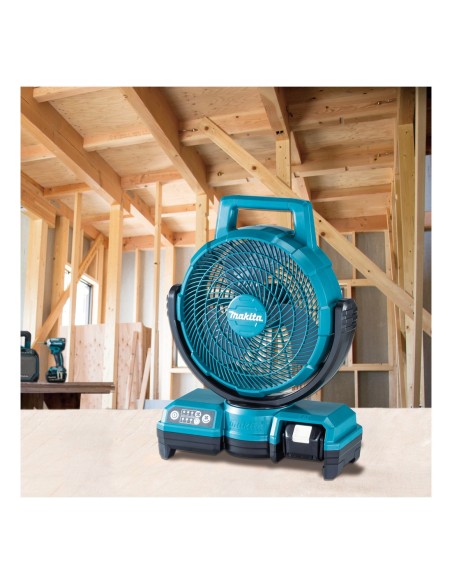 DCF203Z Makita