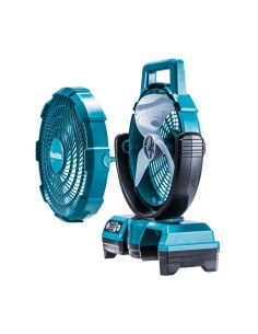 DCF203Z 0088381883894 Makita 2