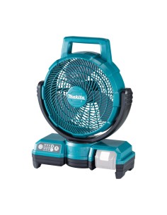 DCF203Z 0088381883894 Makita