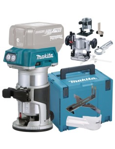 DRT50ZJX5 0088381846141 Makita