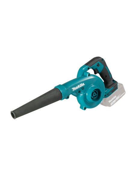 DUB185Z 0088381897877 Makita