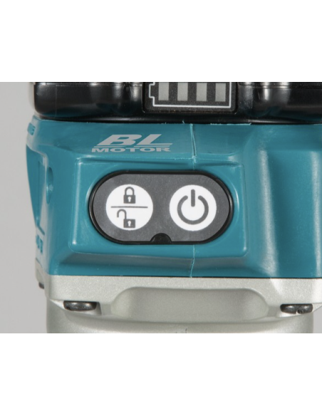 DRT50Z Makita