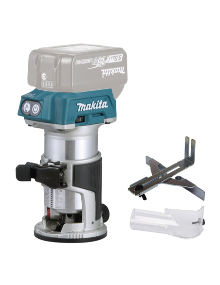 DRT50Z 0088381846103 Makita
