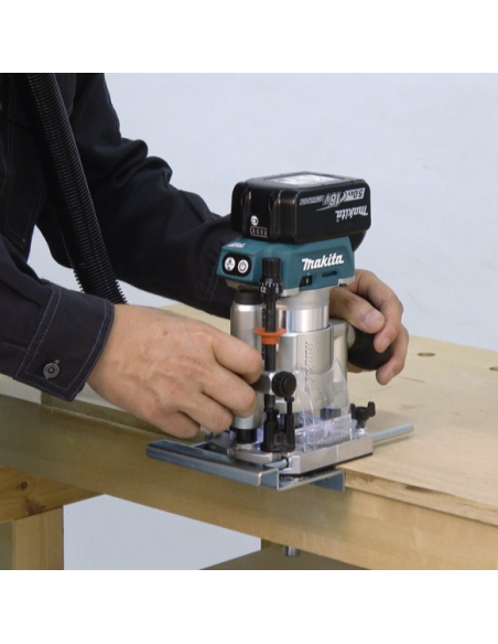 0088381846103 Makita