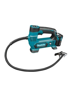 MAKITA Boulonneuse à chocs 2.5 Ah 1800 Nm TW001GD201 - Outil Maxi Pro