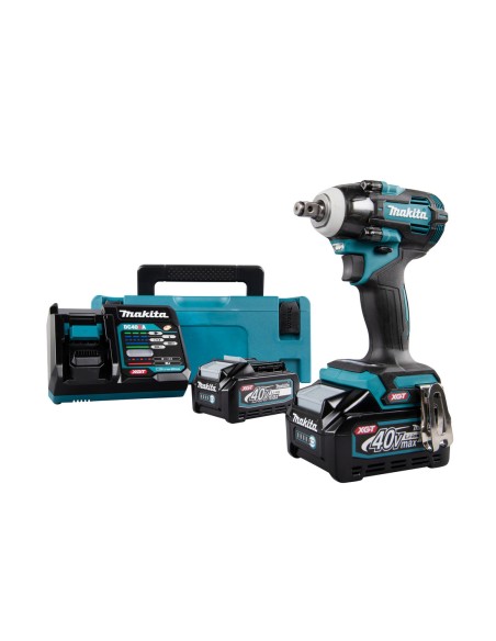 TW007GM201 0088381741811 Makita