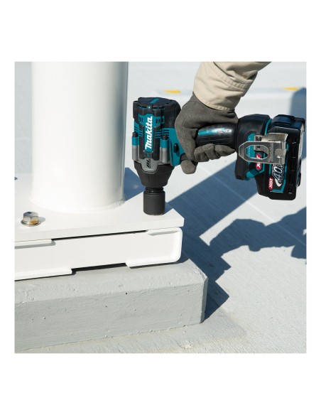 TW007GM201 Makita
