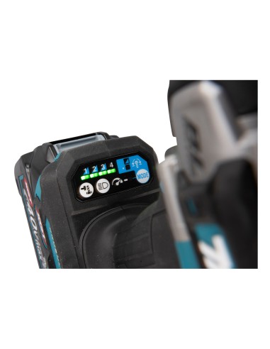 0088381734295 Makita