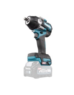 TW007GZ 0088381734295 Makita