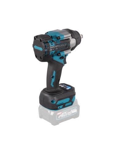 TW007GZ Makita 0088381734295